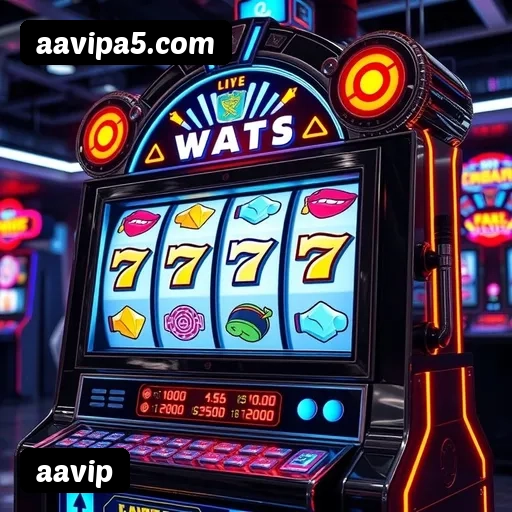 Vantagens exclusivas aavip para jogadores brasileiros - São Paulo, Rio, BH