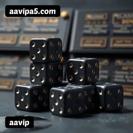 Estatísticas de bônus da aavip em São Paulo, Rio de Janeiro e Brasília