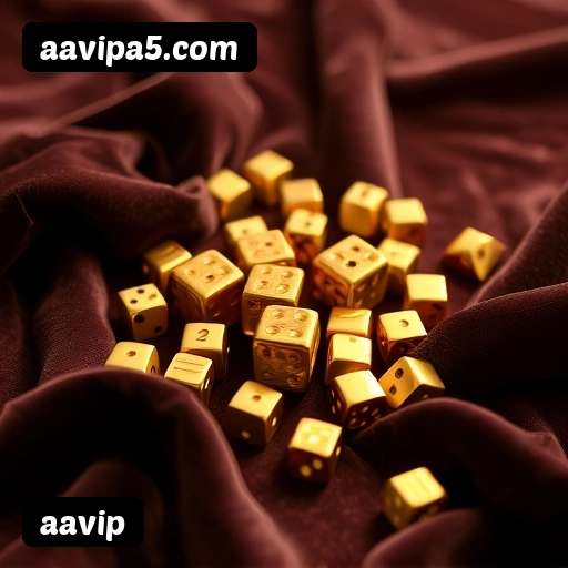 aavip bônus R$5.000 + 500 giros - Rollover 35x, prazo 30 dias, 38% taxa conversão