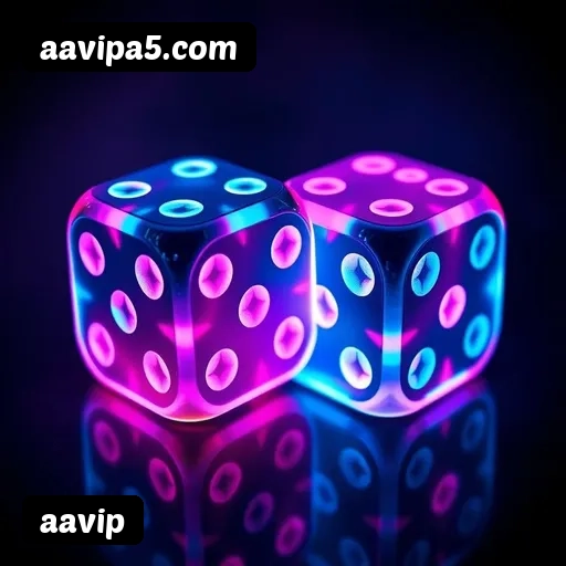 FAQ aavip Brasil - Perguntas frequentes sobre bônus, PIX, RTP, APP mobile e VIP