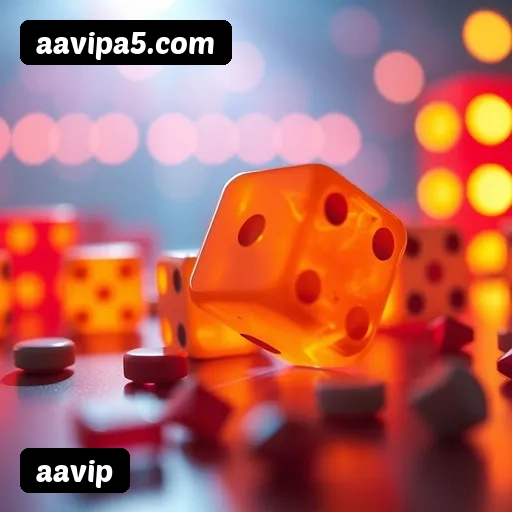 Catálogo aavip 3.100+ jogos - Pragmatic Play, Evolution, NetEnt