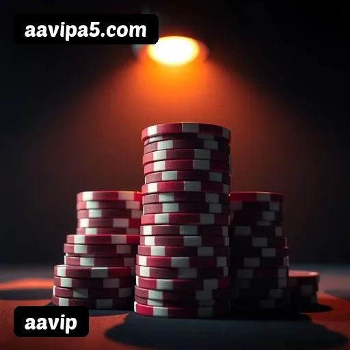 Grandes vencedores aavip de São Paulo, Rio de Janeiro, Belo Horizonte - Saques PIX confirmados