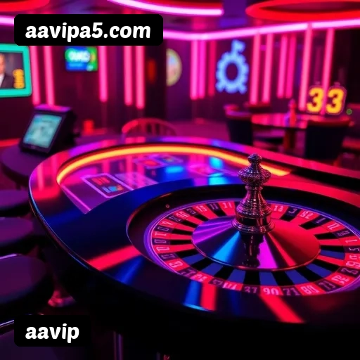 aavip APP mobile iOS Android - 187 mil downloads São Paulo Rio BH