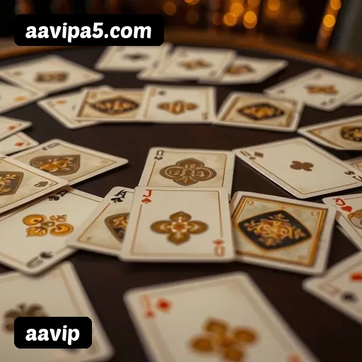 aavip PIX instantâneo Brasil - Depósito e saque em minutos 24/7