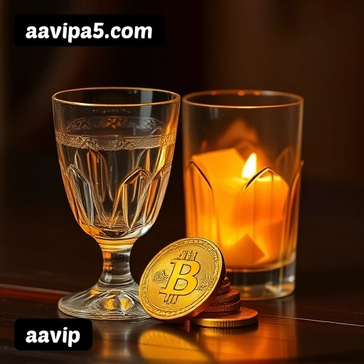 Jogo responsável aavip - Ferramentas de controle, limites, auto-exclusão, suporte CVV 188