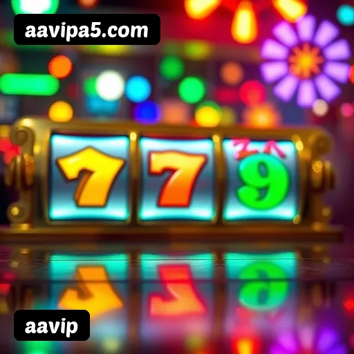 Tabela RTP verificado dos top 15 jogos mais populares aavip - Gates of Olympus, Fortune Tiger, Aviator