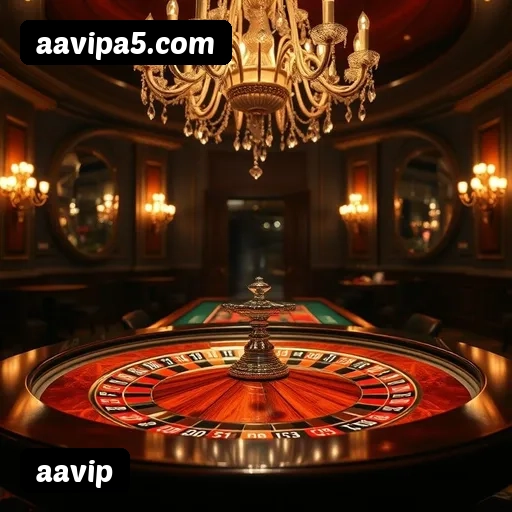 aavip segurança SSL 256-bit - Licença Curaçao, eCOGRA, GLI certificado