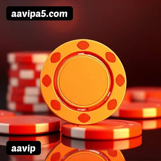 Principais provedores de slots da aavip - NetEnt, Pragmatic Play, Play'n GO