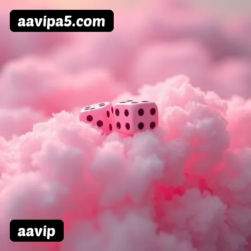 Estatísticas aavip 2025–2026 - 120 mil jogadores ativos, R$72.5M pagos, RTP 96.52%