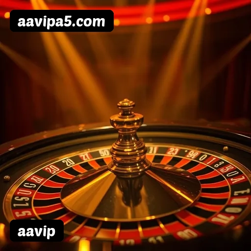 aavip suporte 24/7 português Brasil - 47 atendentes brasileiros chat ao vivo