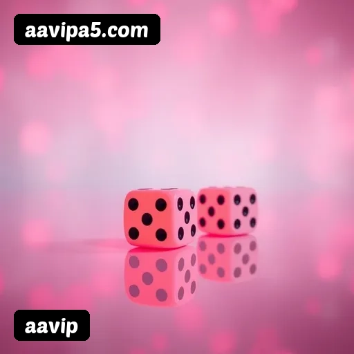 6 vantagens exclusivas do programa VIP da aavip